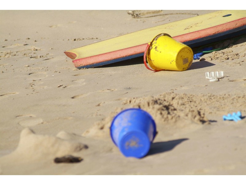 Lot 338 Tiffany Centre, Dalyellup WA 6230