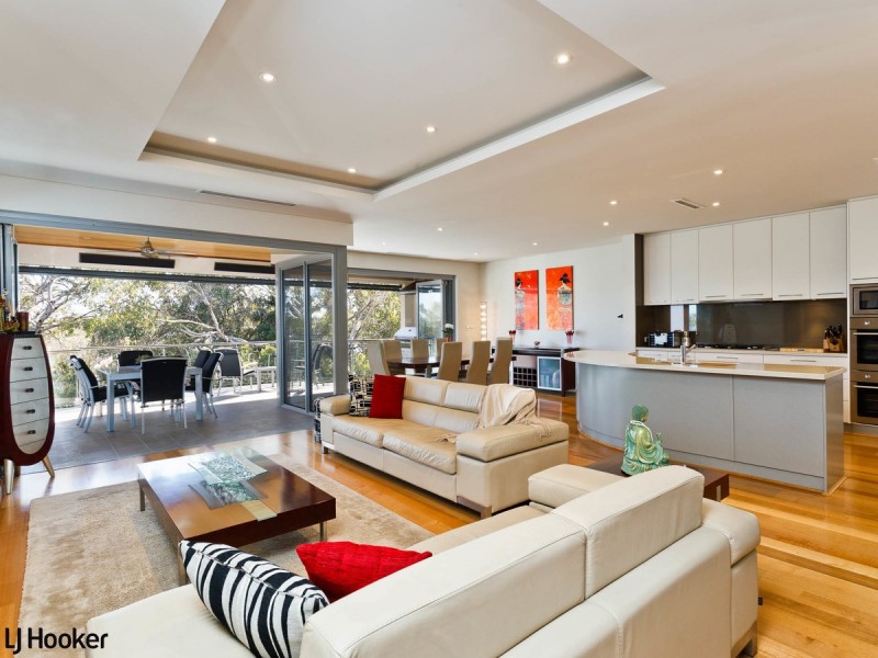 7 McEvoy Cove, Maylands WA 6051