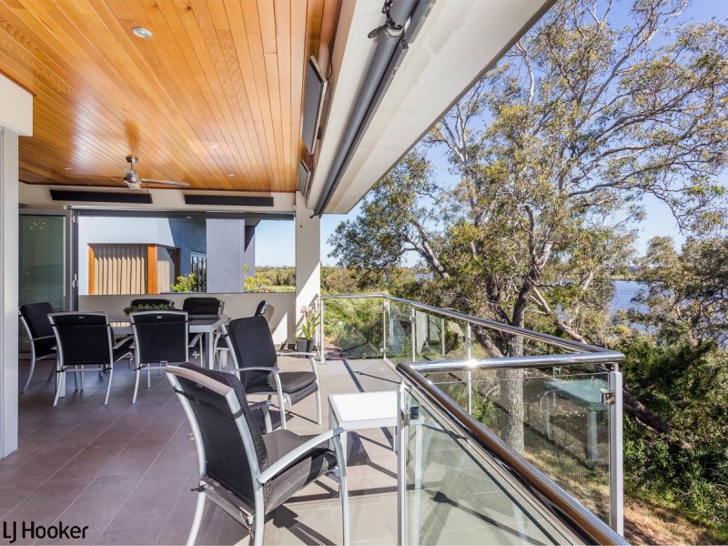 7 McEvoy Cove, Maylands WA 6051