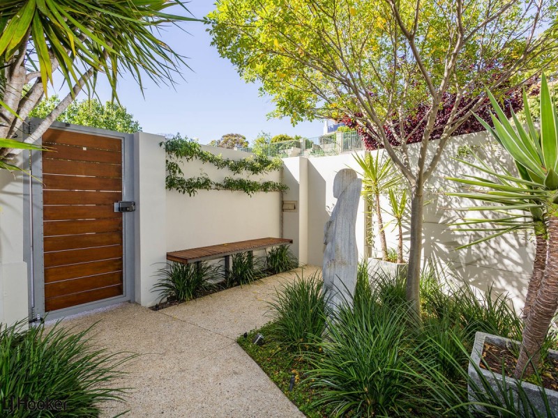 7 McEvoy Cove, Maylands WA 6051