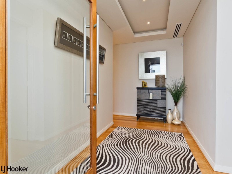 7 McEvoy Cove, Maylands WA 6051