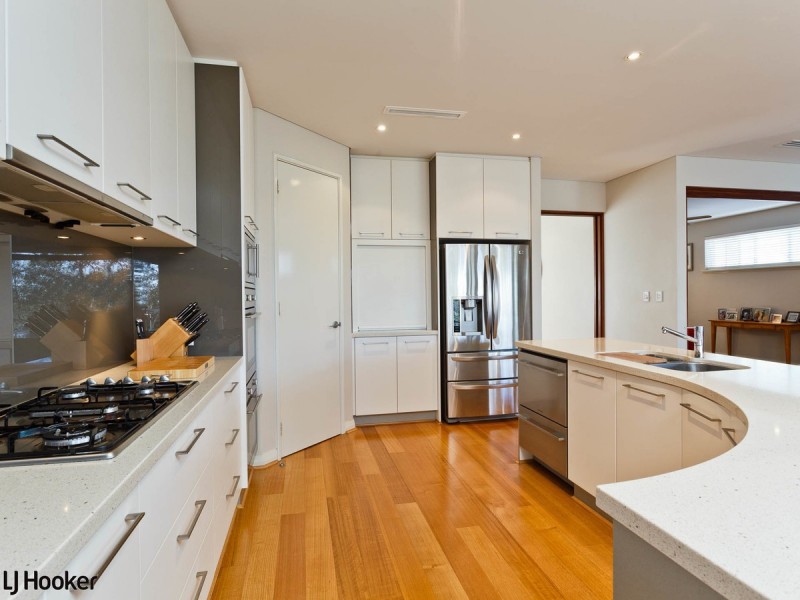 7 McEvoy Cove, Maylands WA 6051