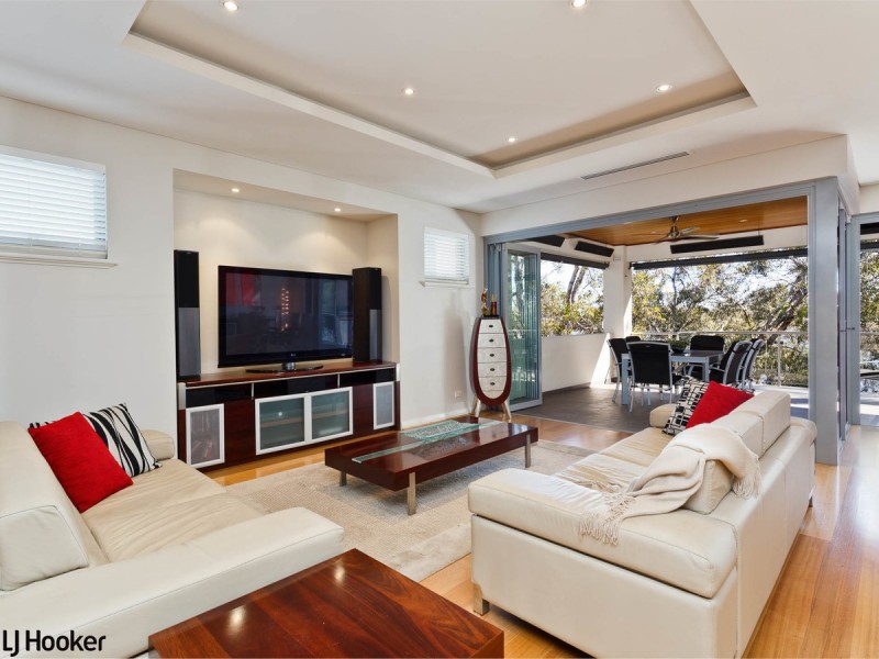 7 McEvoy Cove, Maylands WA 6051