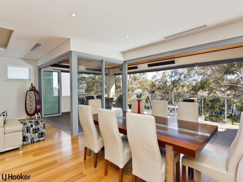 7 McEvoy Cove, Maylands WA 6051