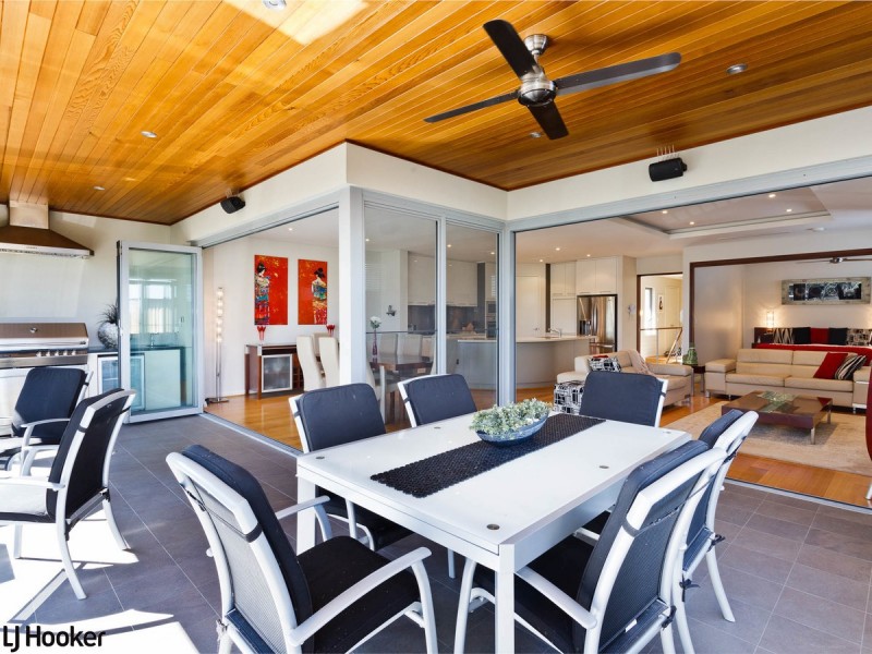 7 McEvoy Cove, Maylands WA 6051