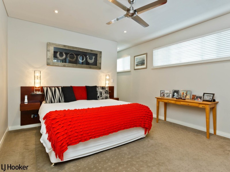 7 McEvoy Cove, Maylands WA 6051