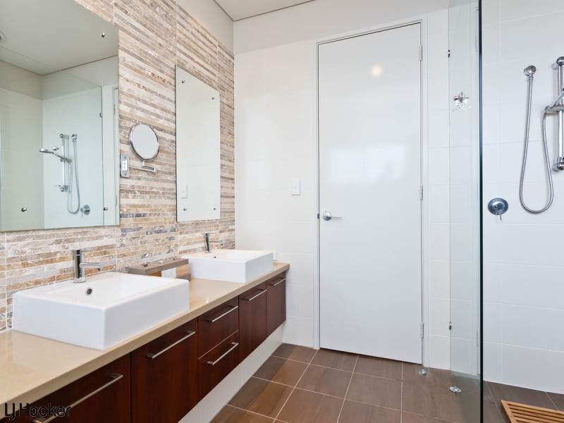 7 McEvoy Cove, Maylands WA 6051