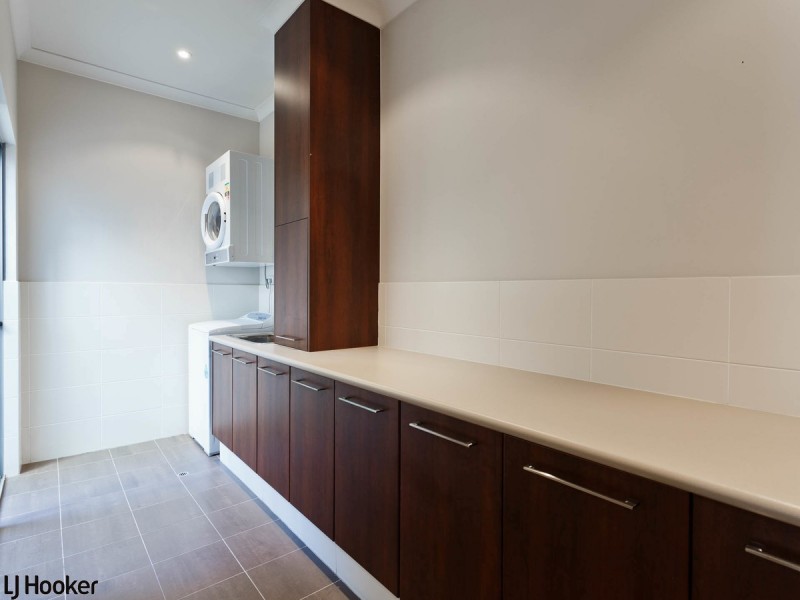 7 McEvoy Cove, Maylands WA 6051