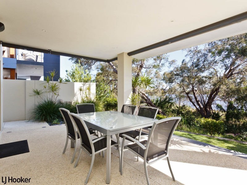 7 McEvoy Cove, Maylands WA 6051