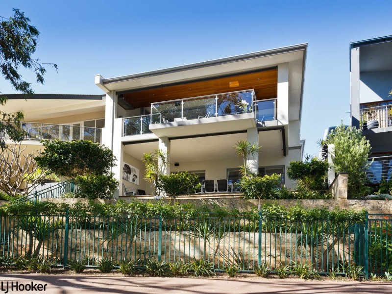 7 McEvoy Cove, Maylands WA 6051