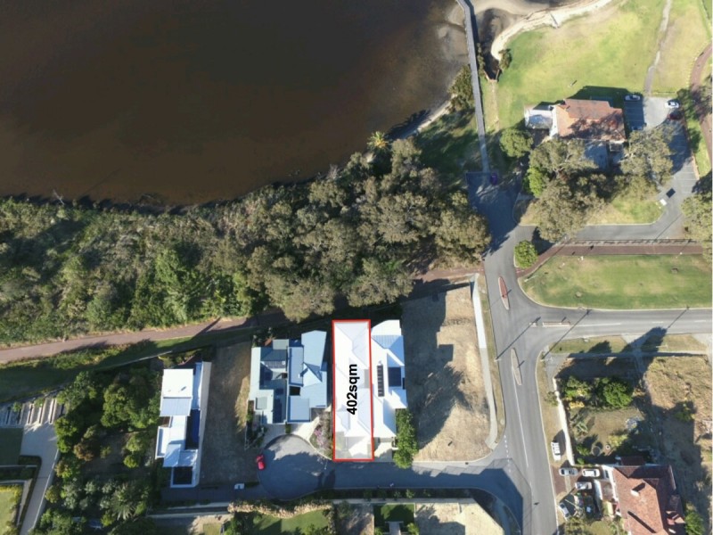 7 McEvoy Cove, Maylands WA 6051