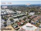 4 & 6 Colleran Way, Booragoon WA 6154