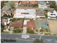 4 & 6 Colleran Way, Booragoon WA 6154