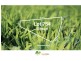 Lot 754 Wuraming Bend, Dalyellup WA 6230
