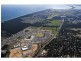 Lot 754 Wuraming Bend, Dalyellup WA 6230