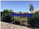 Lot 754 Wuraming Bend, Dalyellup WA 6230