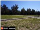Lot 748 Wuraming Bend, Dalyellup WA 6230