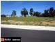 Lot 748 Wuraming Bend, Dalyellup WA 6230