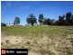Lot 748 Wuraming Bend, Dalyellup WA 6230