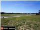 Lot 748 Wuraming Bend, Dalyellup WA 6230