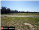 Lot 748 Wuraming Bend, Dalyellup WA 6230