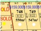 Lot 748 Wuraming Bend, Dalyellup WA 6230