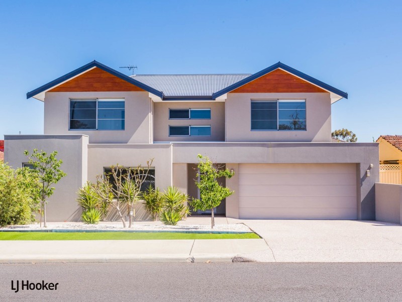 11 Alexander Road, Ardross WA 6153