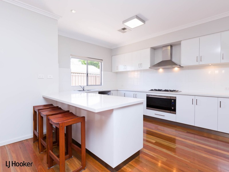 11 Alexander Road, Ardross WA 6153