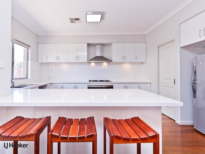 11 Alexander Road, Ardross WA 6153