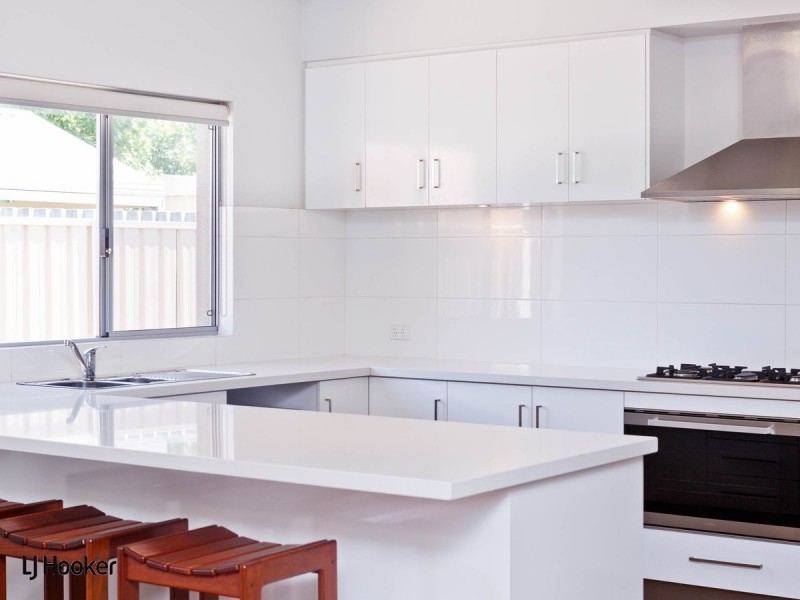 11 Alexander Road, Ardross WA 6153