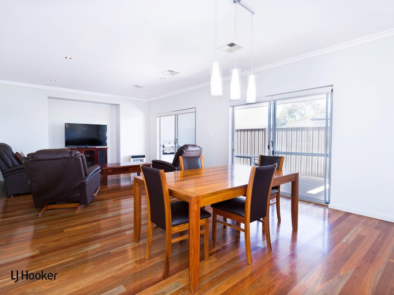 11 Alexander Road, Ardross WA 6153