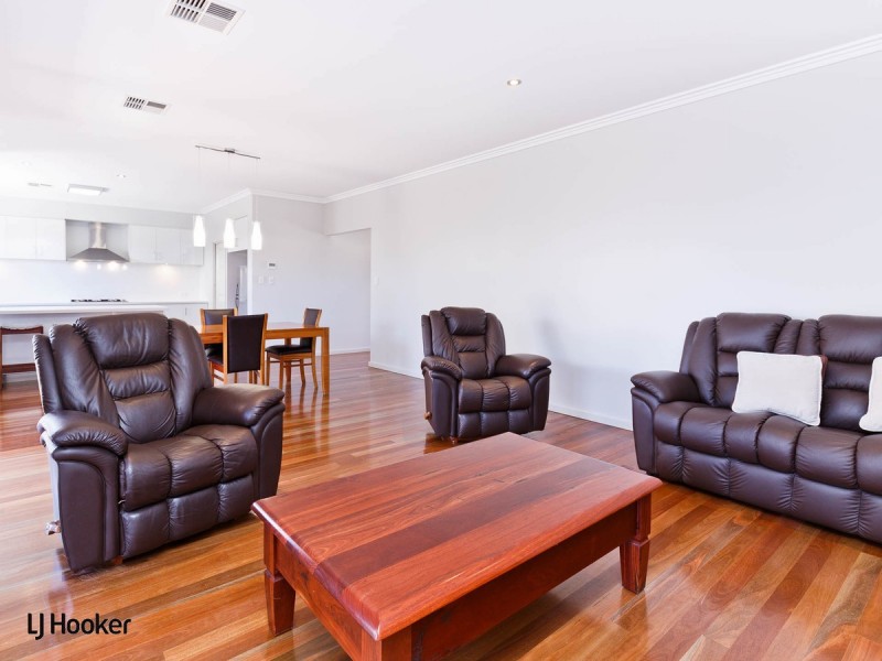 11 Alexander Road, Ardross WA 6153