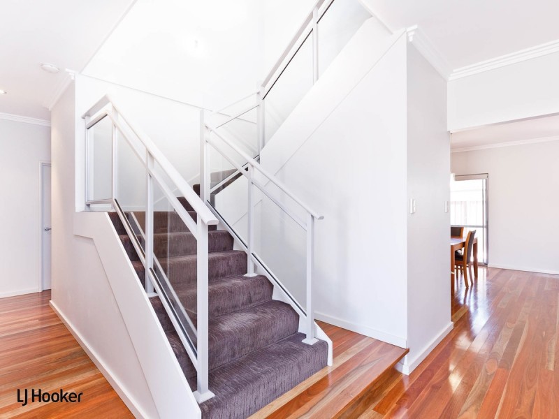 11 Alexander Road, Ardross WA 6153