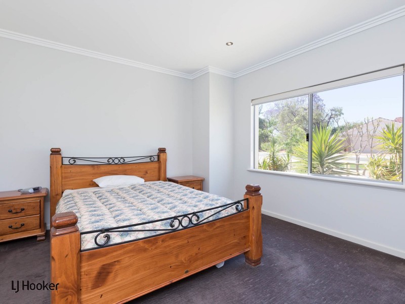 11 Alexander Road, Ardross WA 6153
