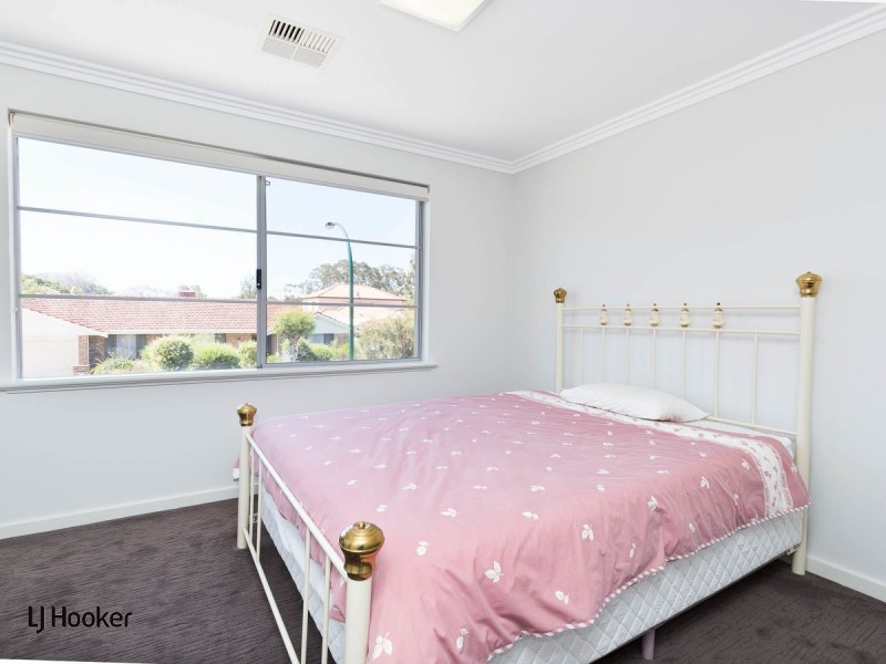 11 Alexander Road, Ardross WA 6153