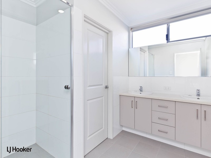 11 Alexander Road, Ardross WA 6153