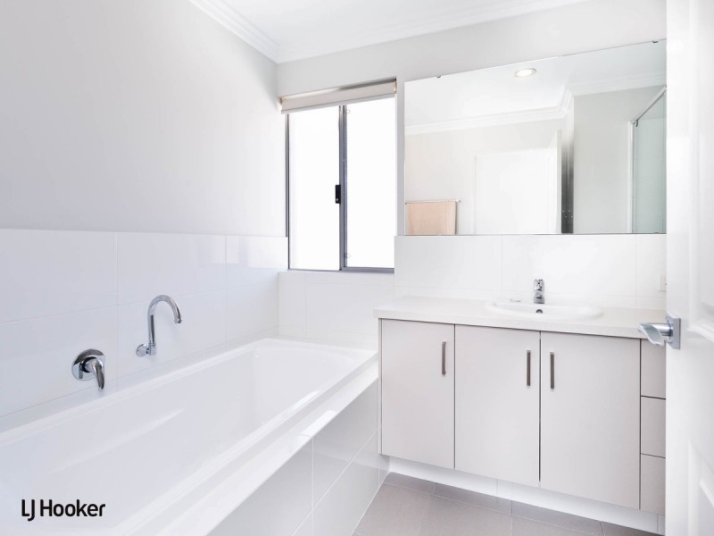 11 Alexander Road, Ardross WA 6153