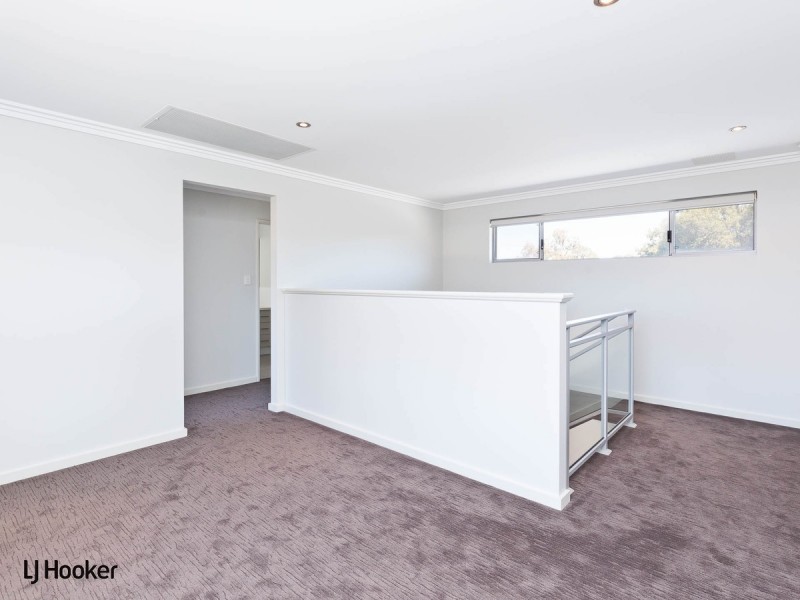 11 Alexander Road, Ardross WA 6153