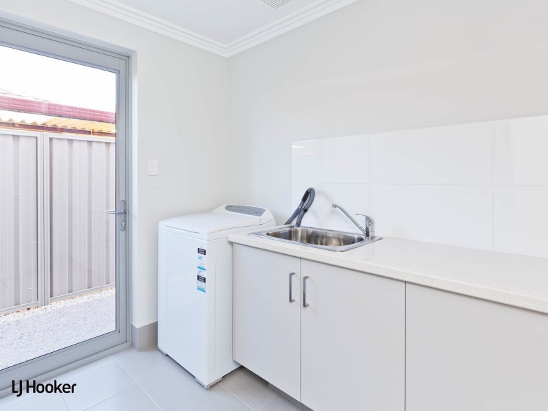 11 Alexander Road, Ardross WA 6153