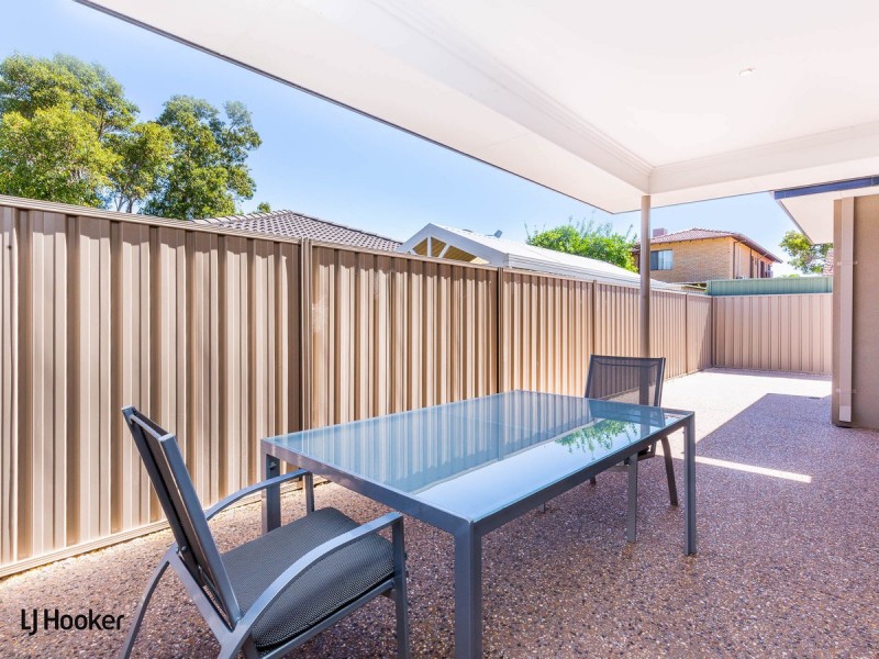 11 Alexander Road, Ardross WA 6153