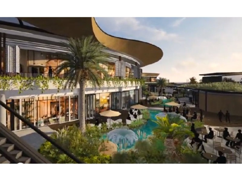 9 Almondbury Road, Ardross WA 6153