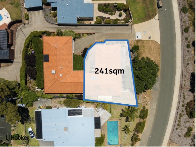 8A Salter Point Parade, Salter Point WA 6152