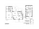 8A Salter Point Parade, Salter Point WA 6152 Floorplan