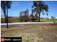 Lot 755 Wuraming Bend, Dalyellup WA 6230