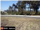 Lot 755 Wuraming Bend, Dalyellup WA 6230