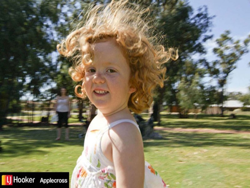 Lot 755 Wuraming Bend, Dalyellup WA 6230