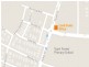 Lot 755 Wuraming Bend, Dalyellup WA 6230