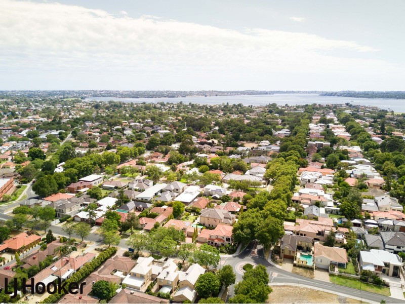 20 & 22 Kintail Road, Applecross WA 6153