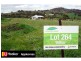 Lot 264/ Rayner Loop, Toodyay WA 6566