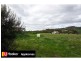 Lot 264/ Rayner Loop, Toodyay WA 6566